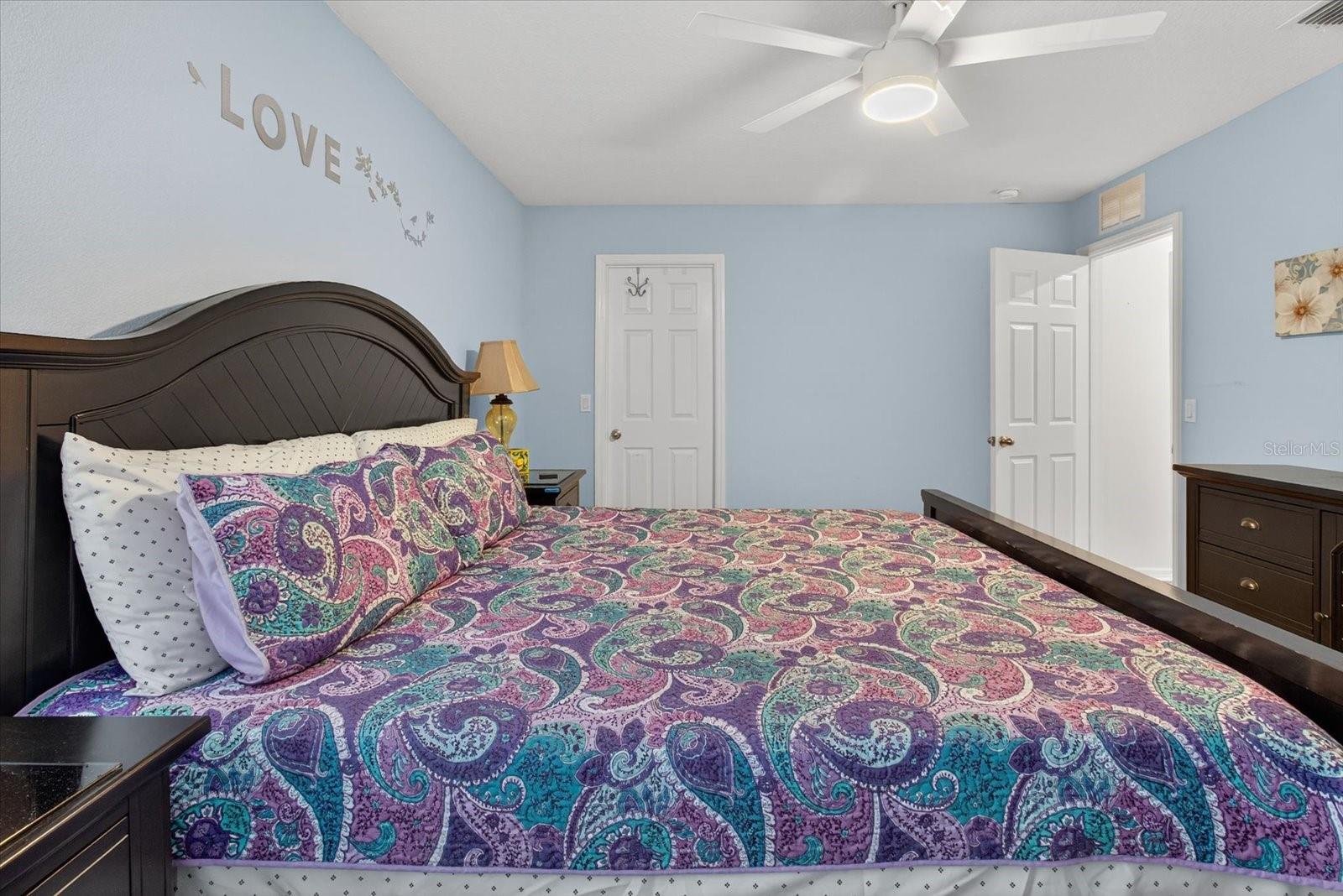 Image 34 of 66 For 12015 Stone Bark Trail