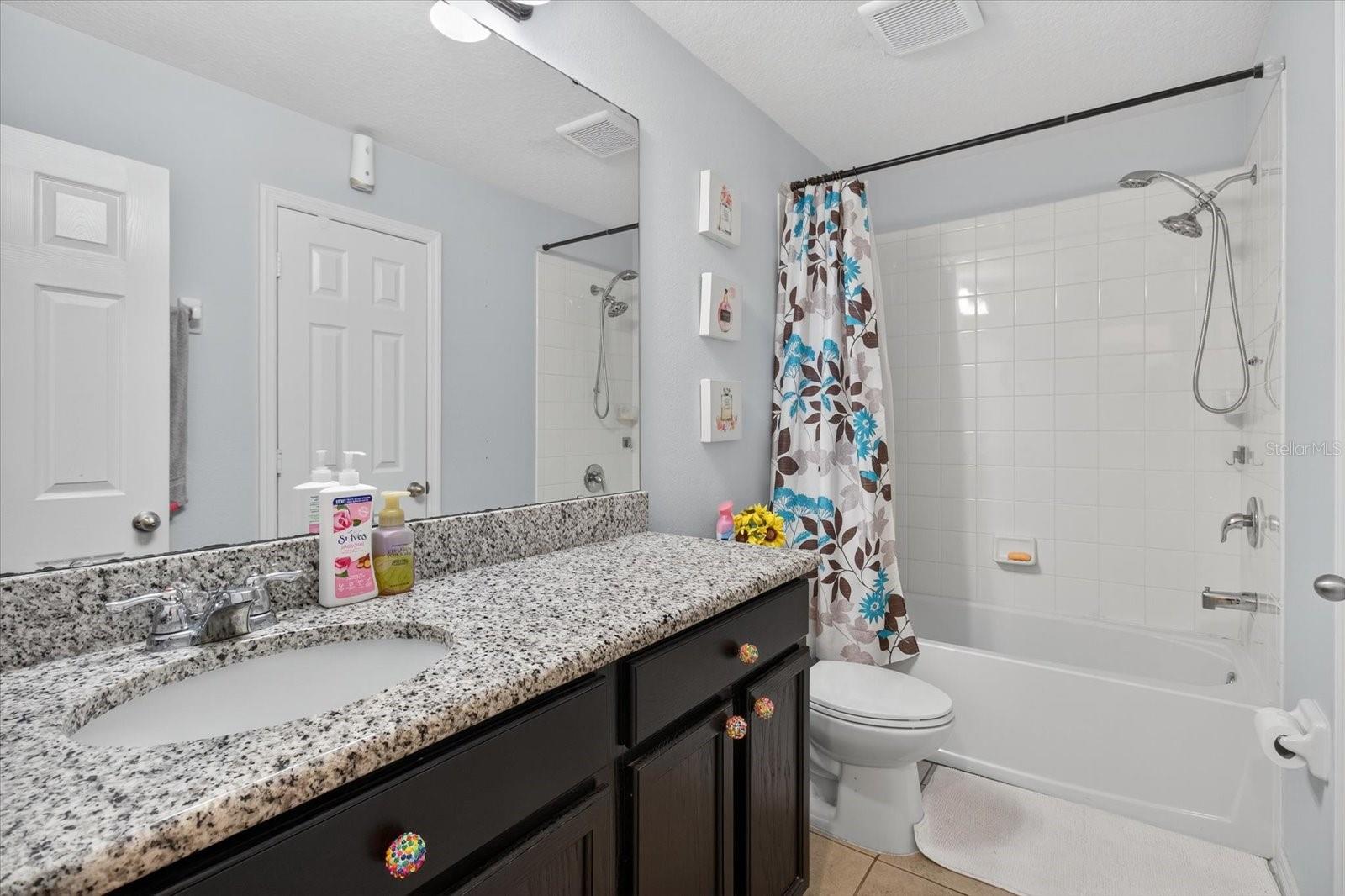 Image 35 of 66 For 12015 Stone Bark Trail