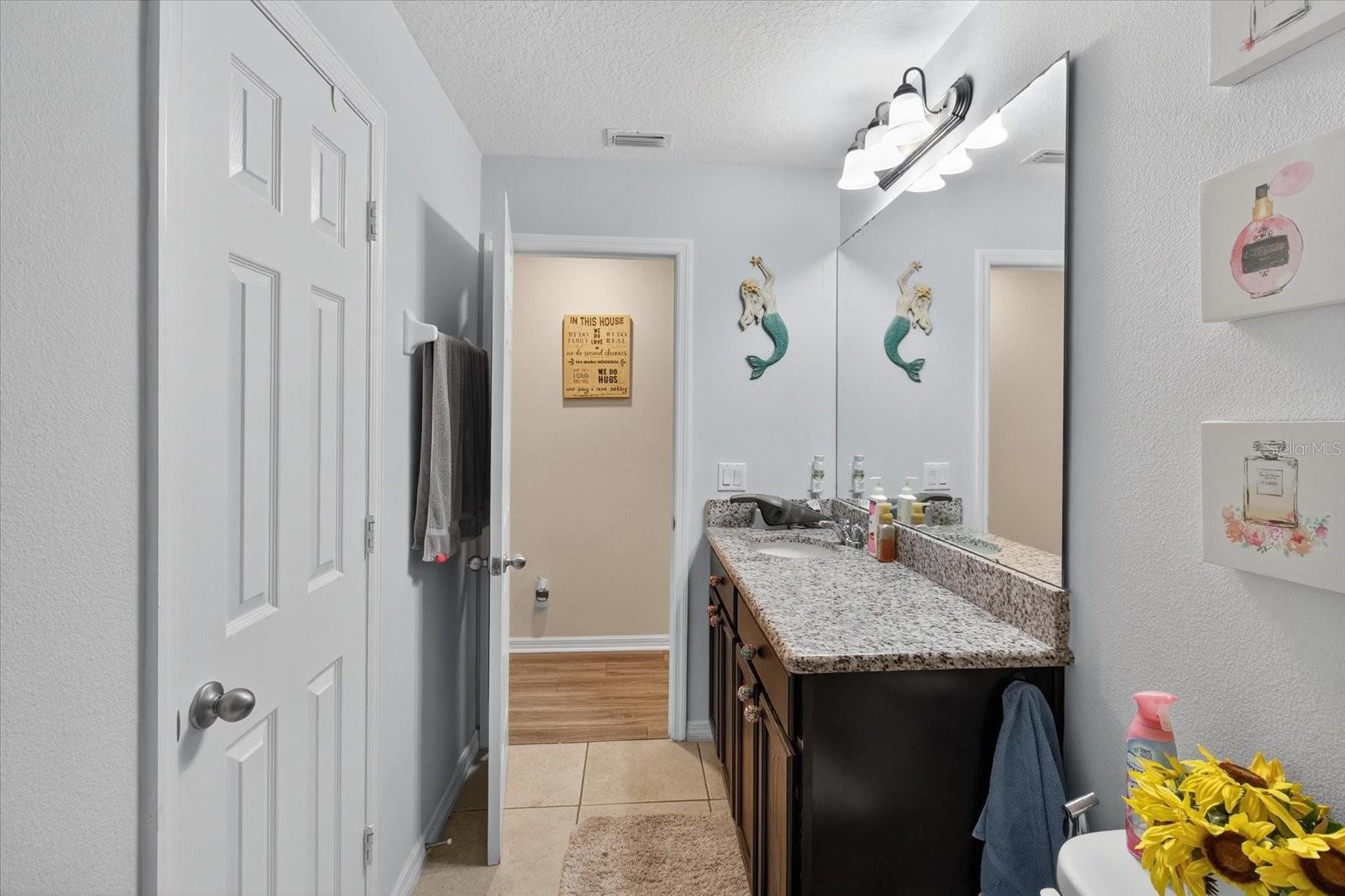 Image 36 of 66 For 12015 Stone Bark Trail