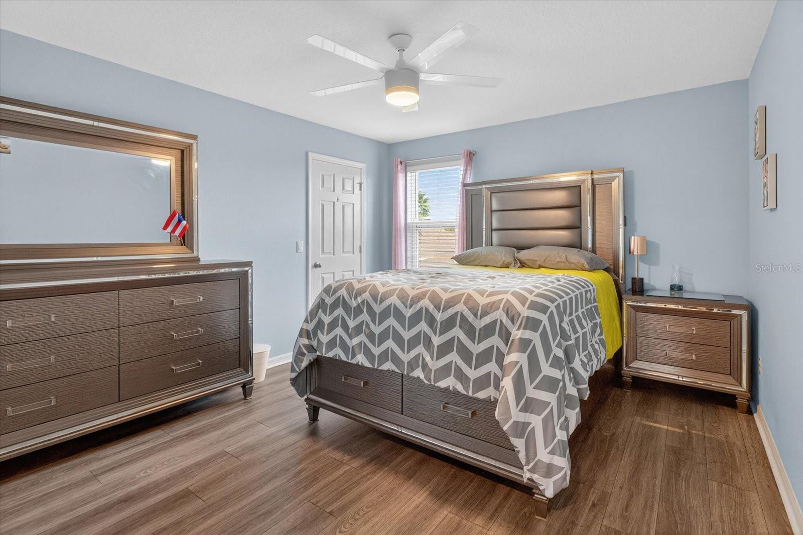 Image 37 of 66 For 12015 Stone Bark Trail