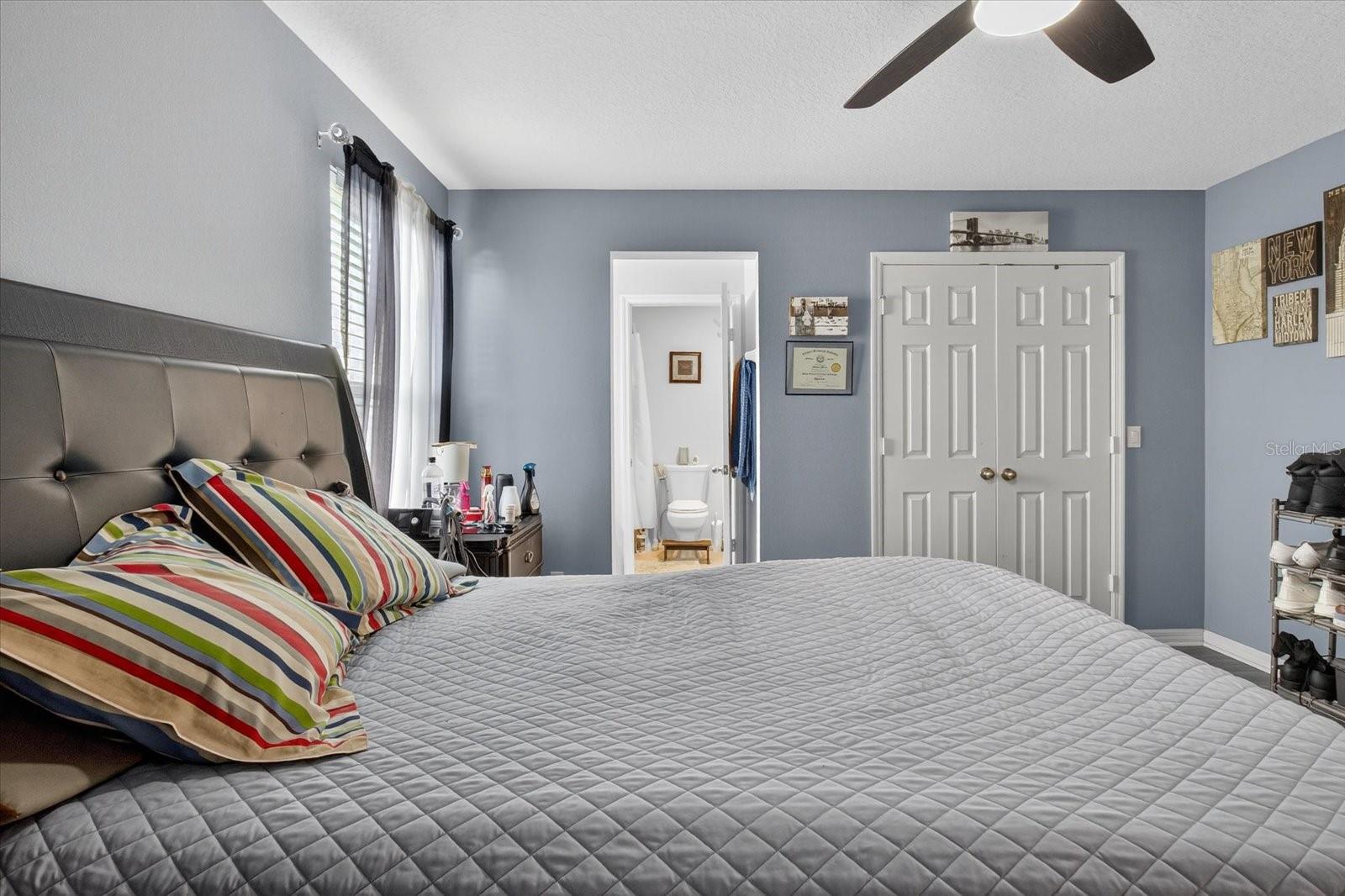 Image 40 of 66 For 12015 Stone Bark Trail