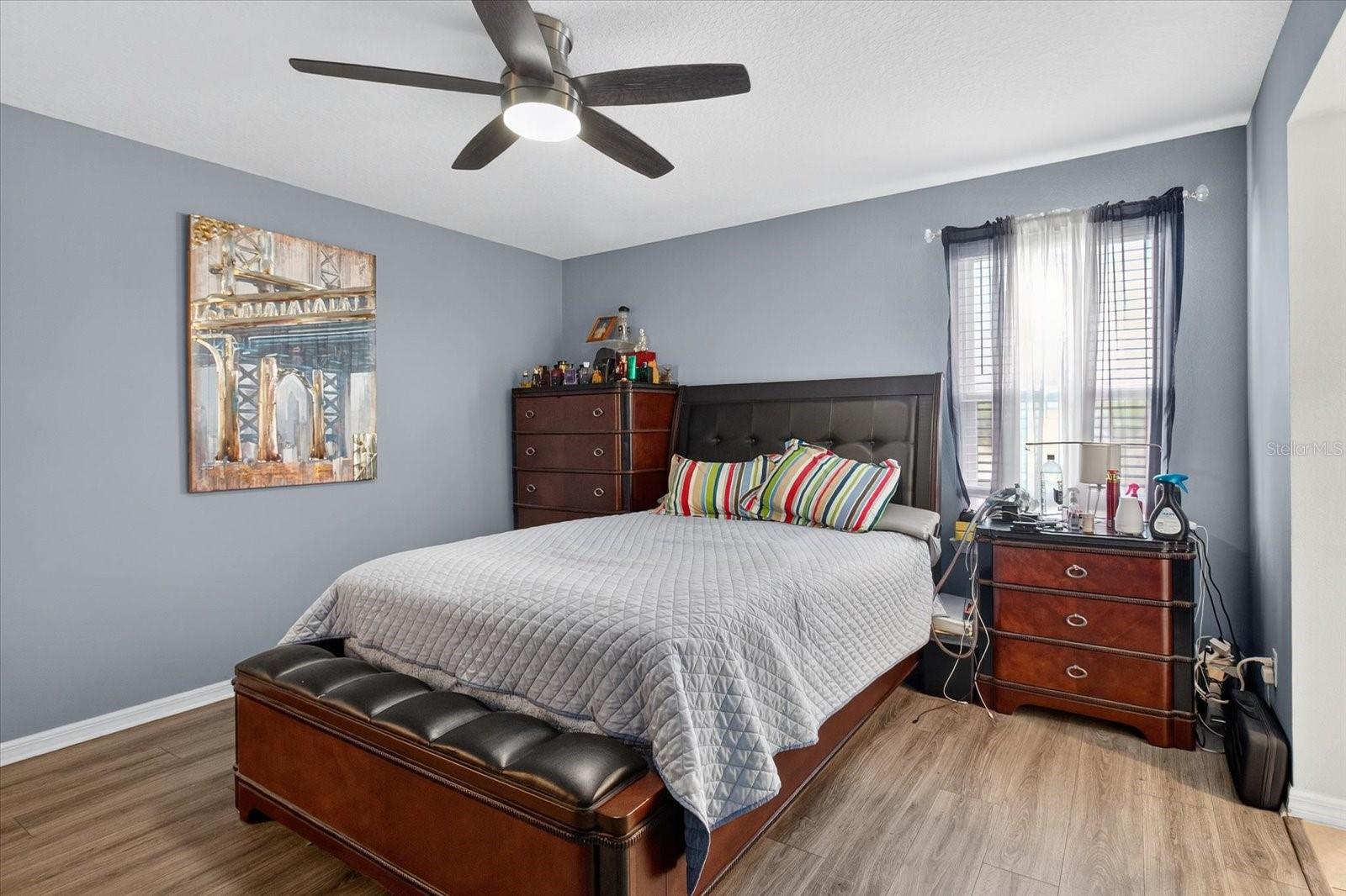 Image 41 of 66 For 12015 Stone Bark Trail