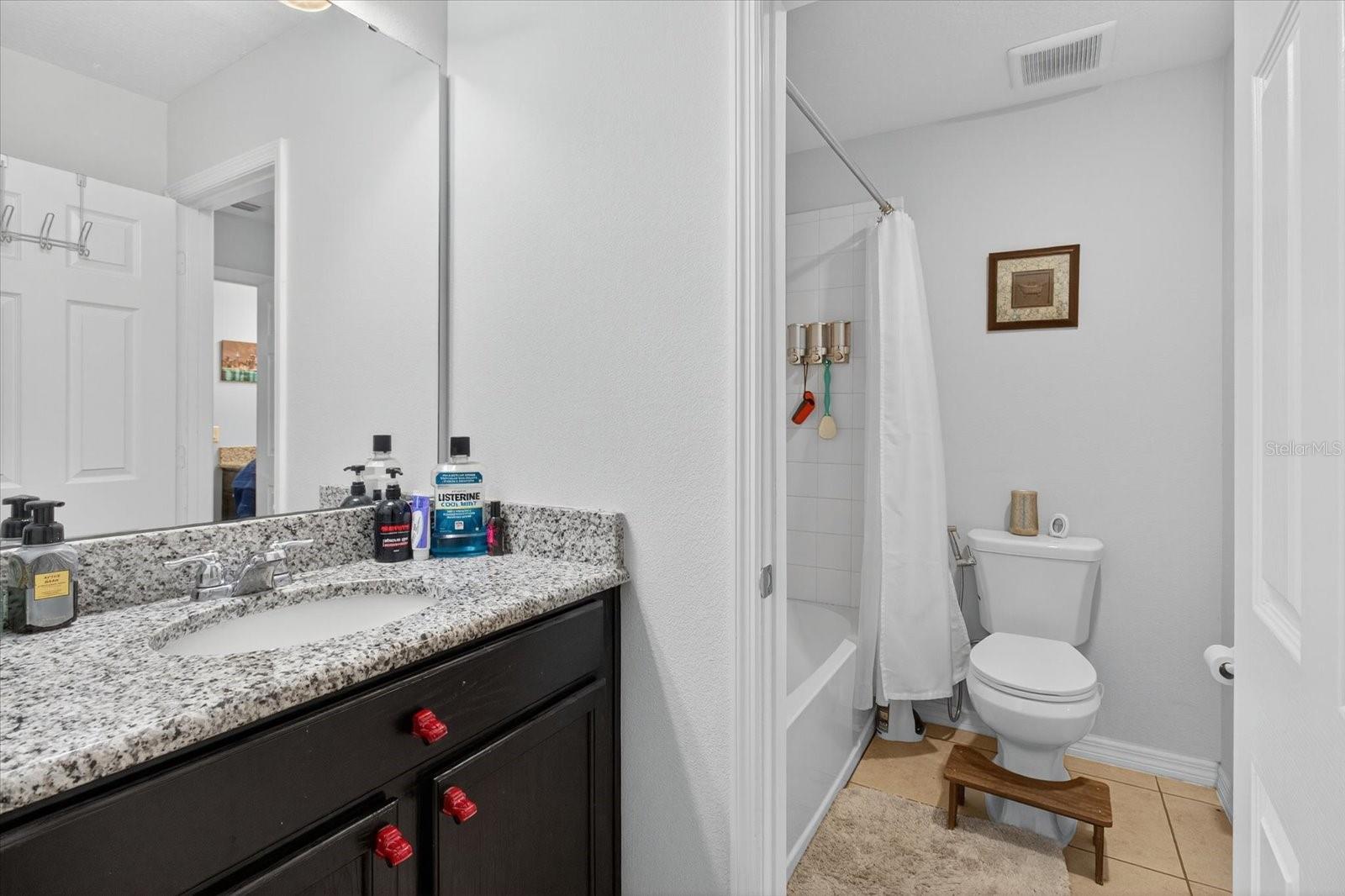 Image 42 of 66 For 12015 Stone Bark Trail