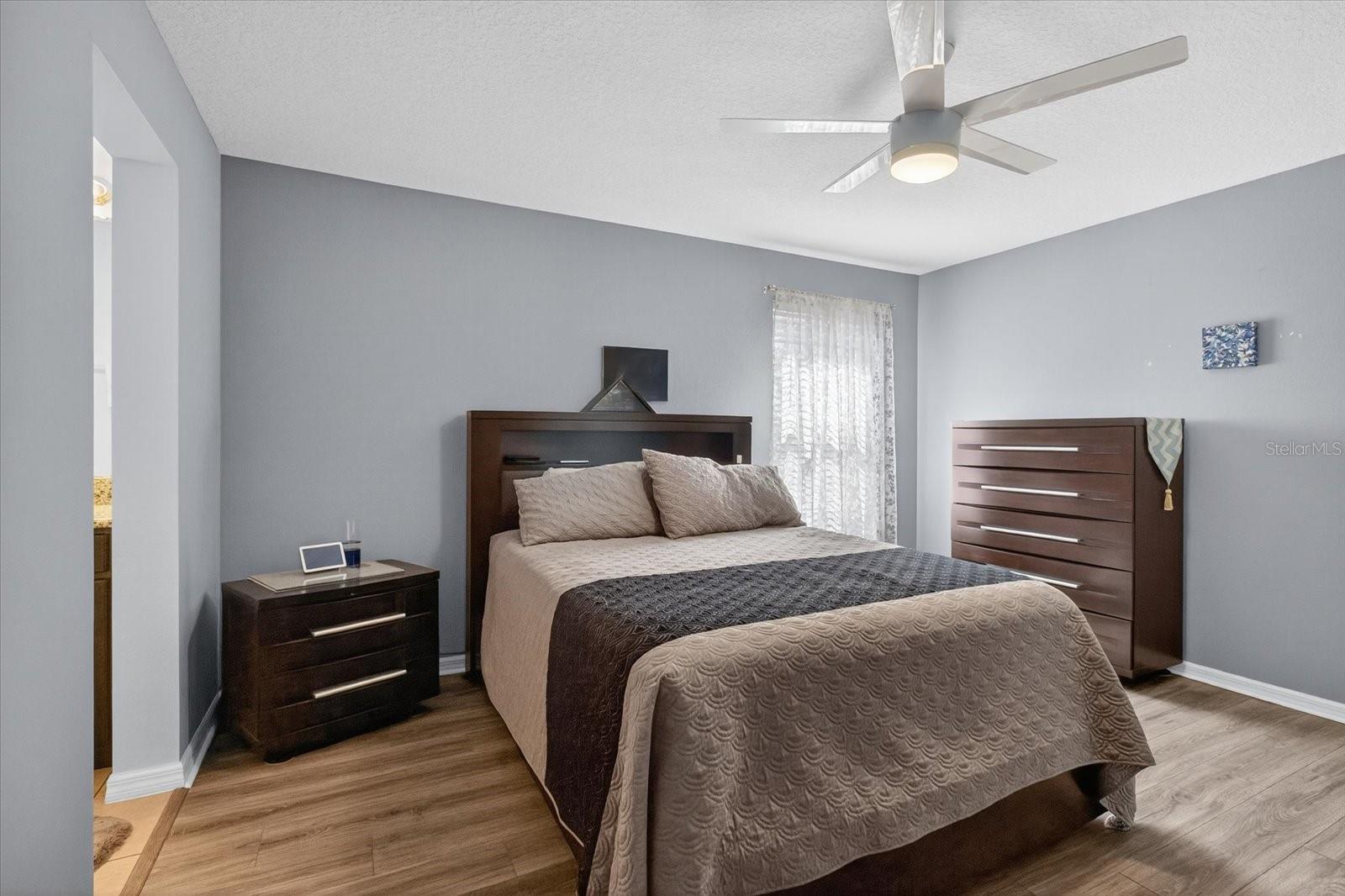 Image 44 of 66 For 12015 Stone Bark Trail