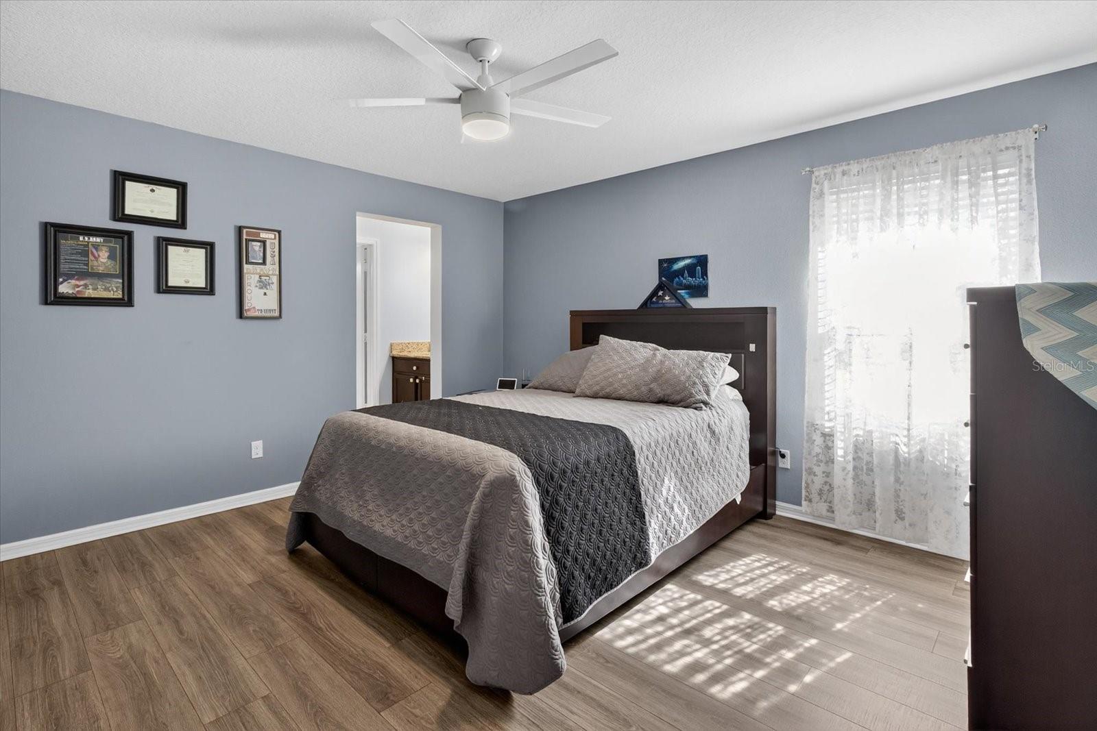 Image 45 of 66 For 12015 Stone Bark Trail