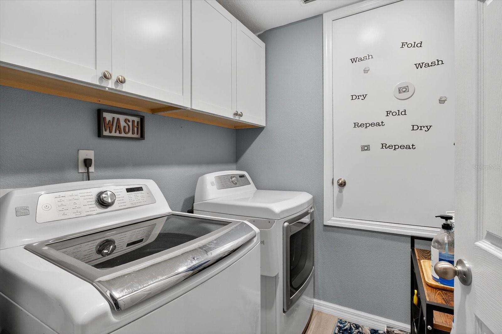 Image 46 of 66 For 12015 Stone Bark Trail