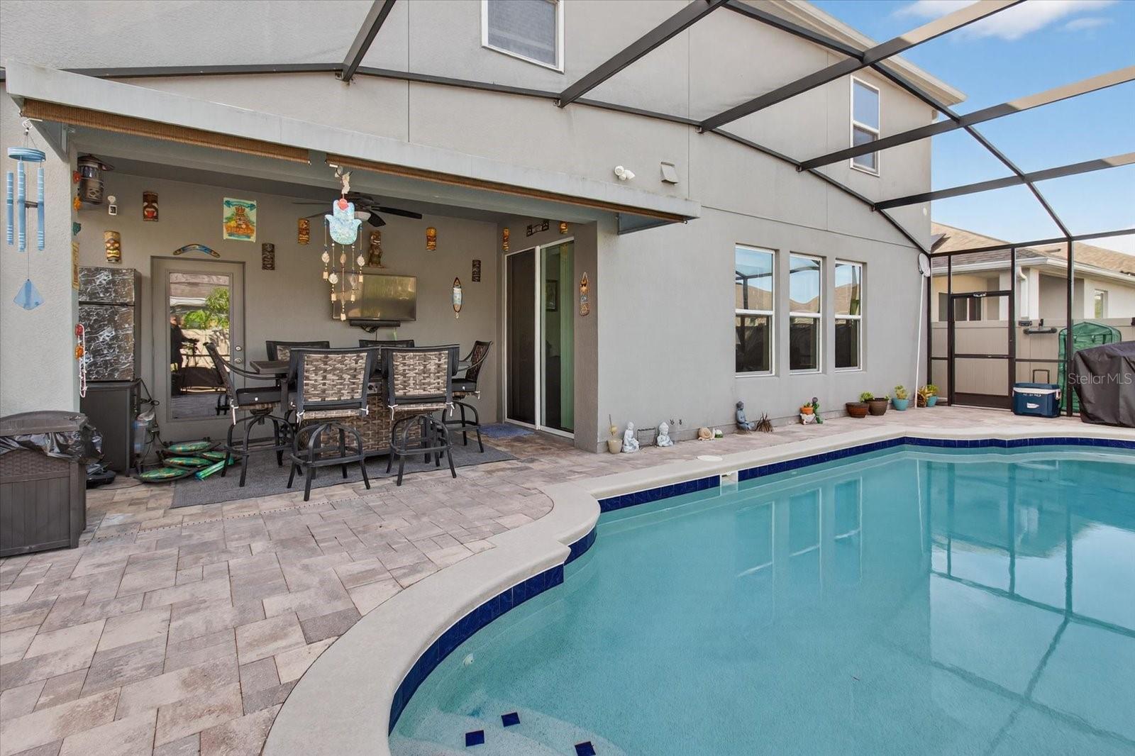 Image 47 of 66 For 12015 Stone Bark Trail