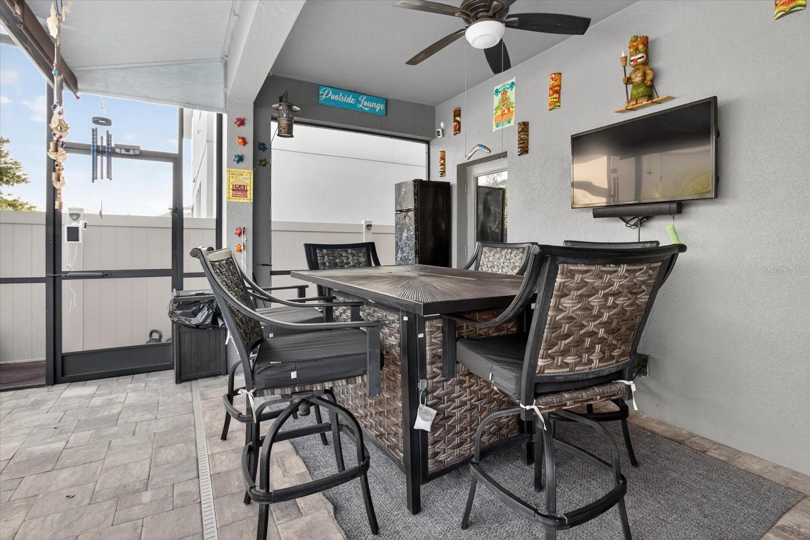 Image 48 of 66 For 12015 Stone Bark Trail