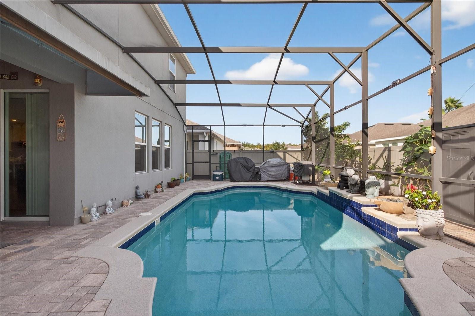 Image 49 of 66 For 12015 Stone Bark Trail