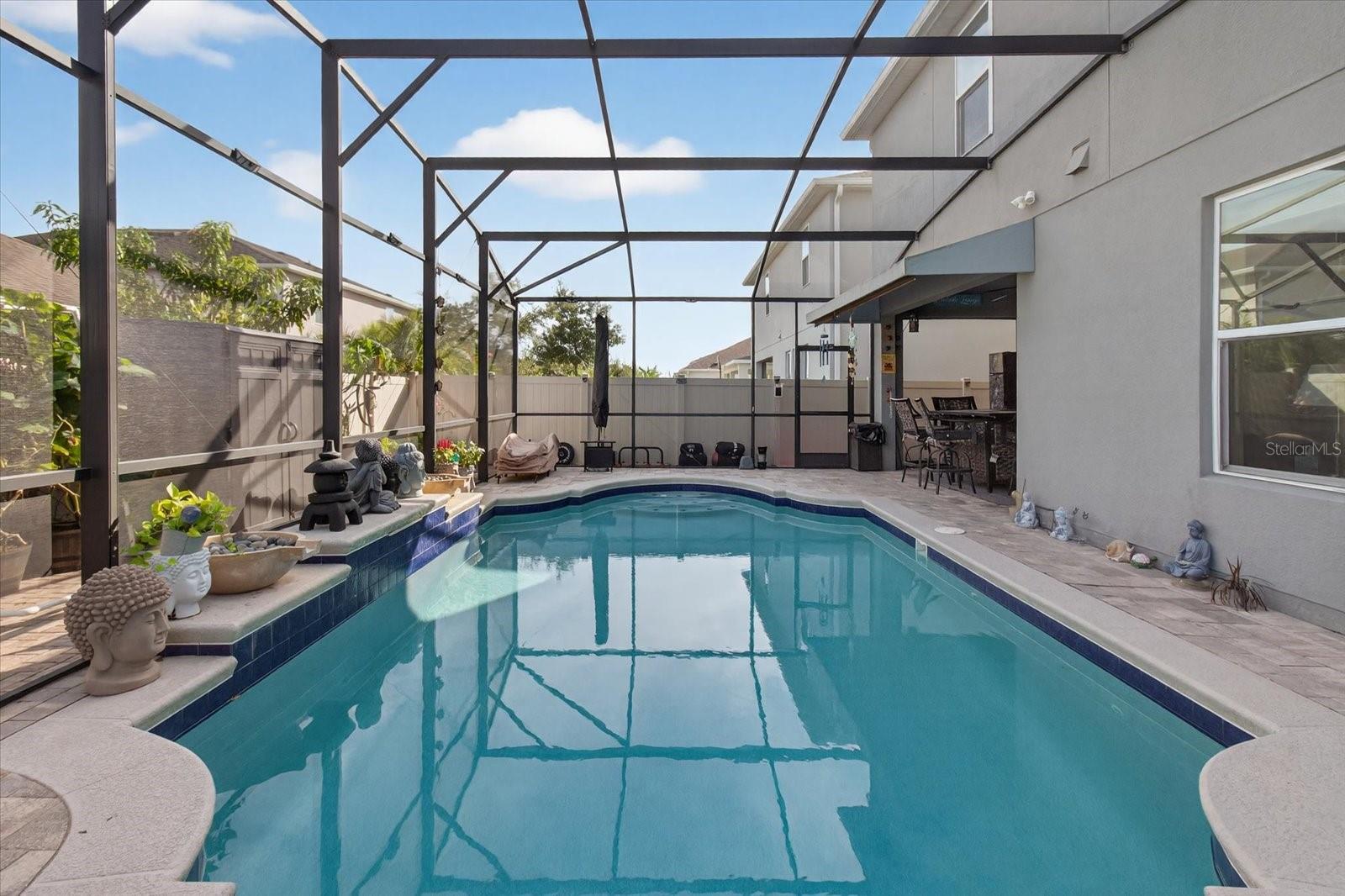 Image 50 of 66 For 12015 Stone Bark Trail