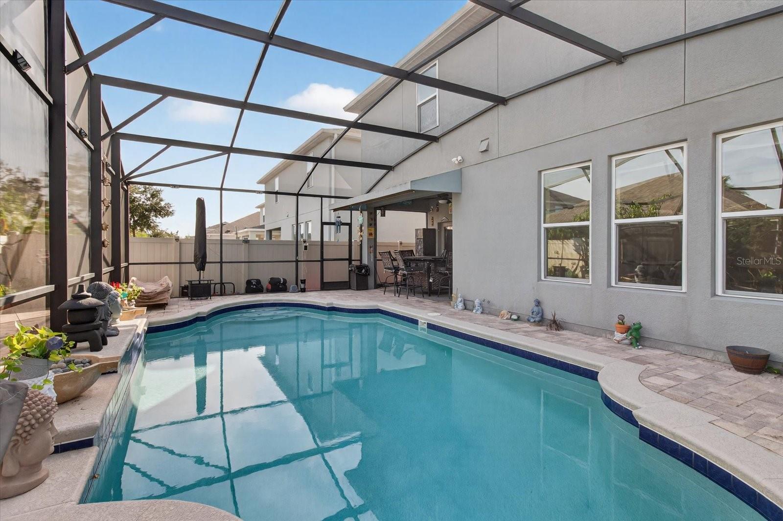 Image 51 of 66 For 12015 Stone Bark Trail