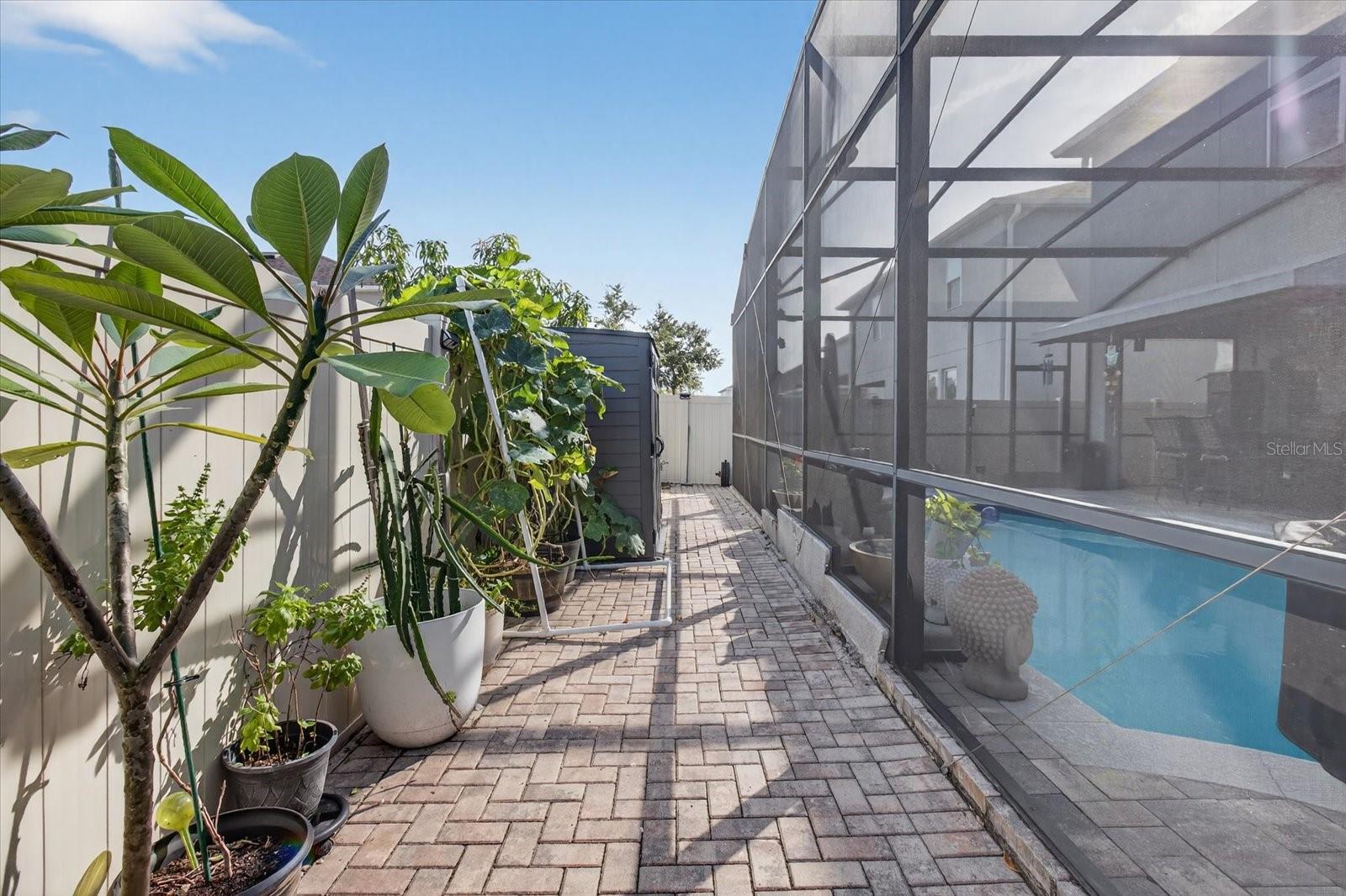 Image 52 of 66 For 12015 Stone Bark Trail