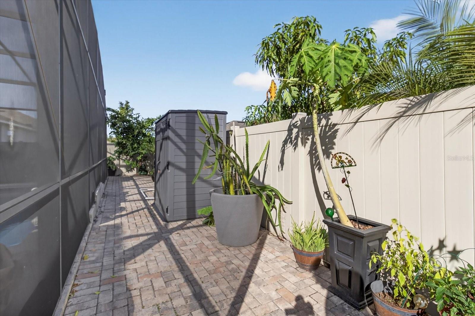 Image 53 of 66 For 12015 Stone Bark Trail