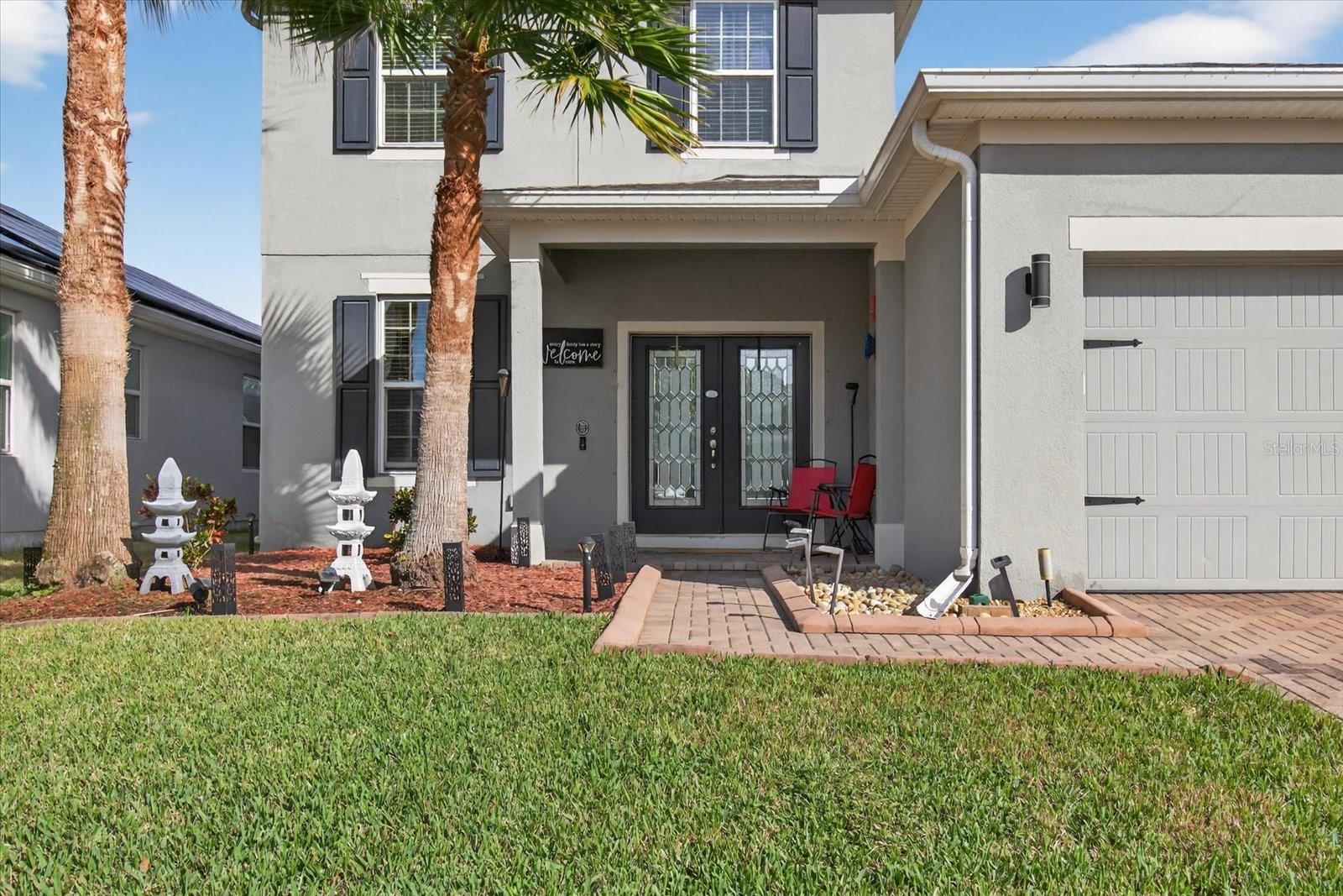 Image 6 of 66 For 12015 Stone Bark Trail