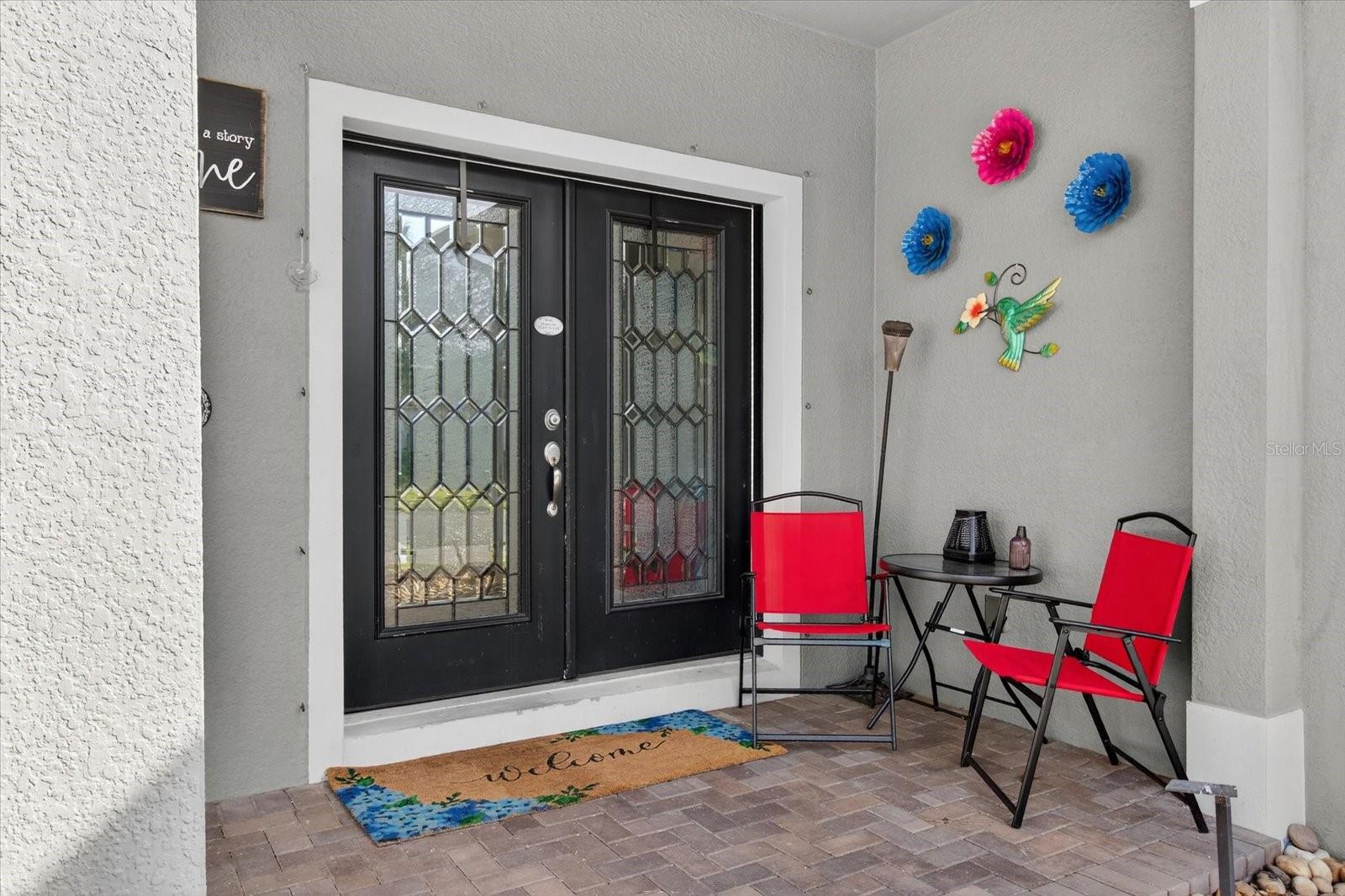 Image 61 of 66 For 12015 Stone Bark Trail