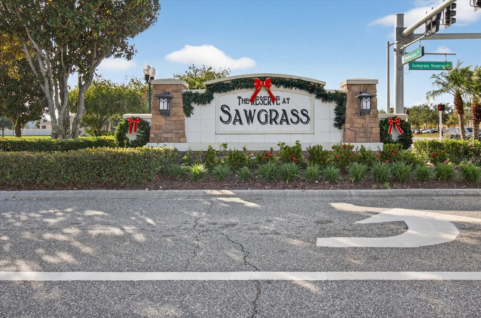 Image 62 of 66 For 12015 Stone Bark Trail