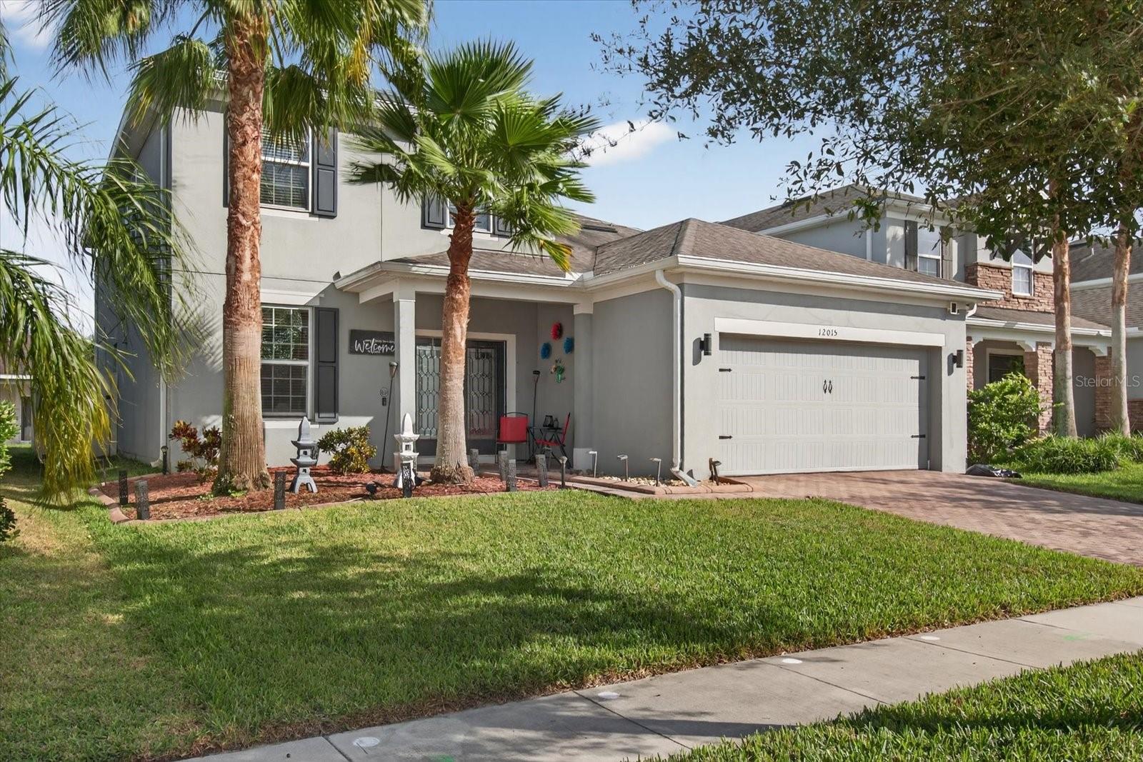 Image 63 of 66 For 12015 Stone Bark Trail