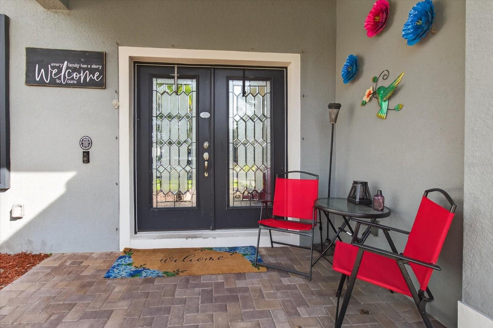 Image 7 of 66 For 12015 Stone Bark Trail