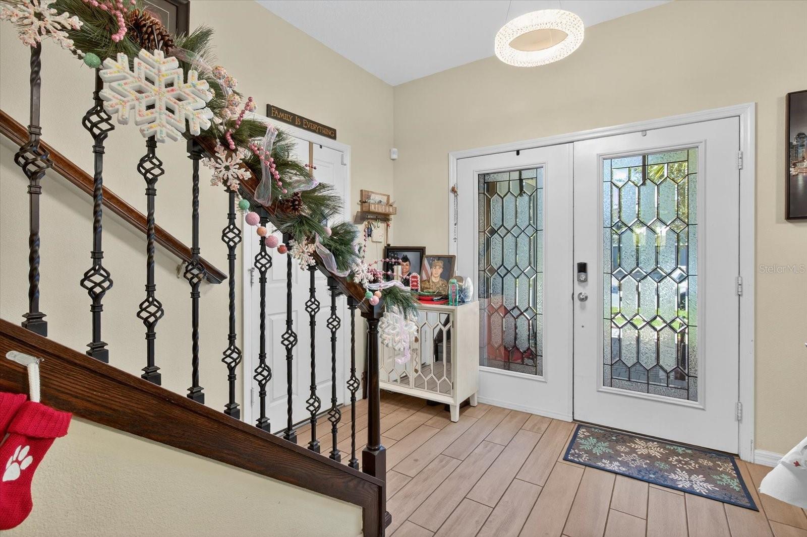 Image 8 of 66 For 12015 Stone Bark Trail