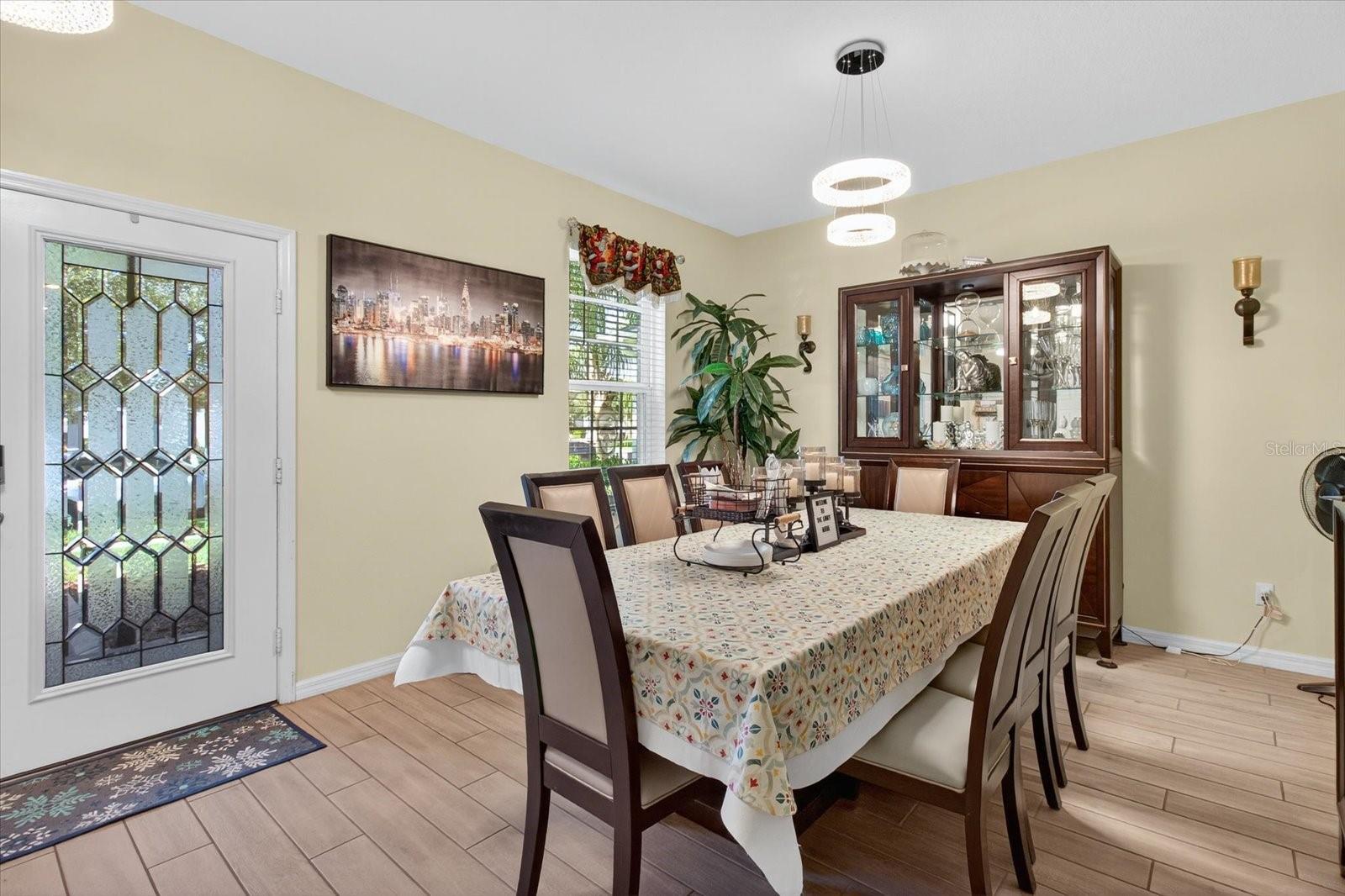 Image 9 of 66 For 12015 Stone Bark Trail