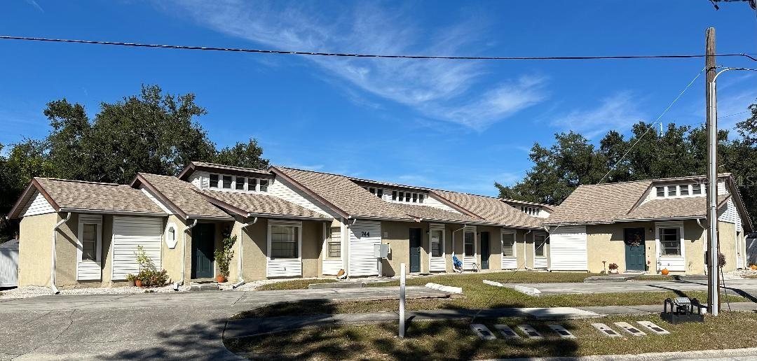 Details for 744 Mease Plaza, DUNEDIN, FL 34698