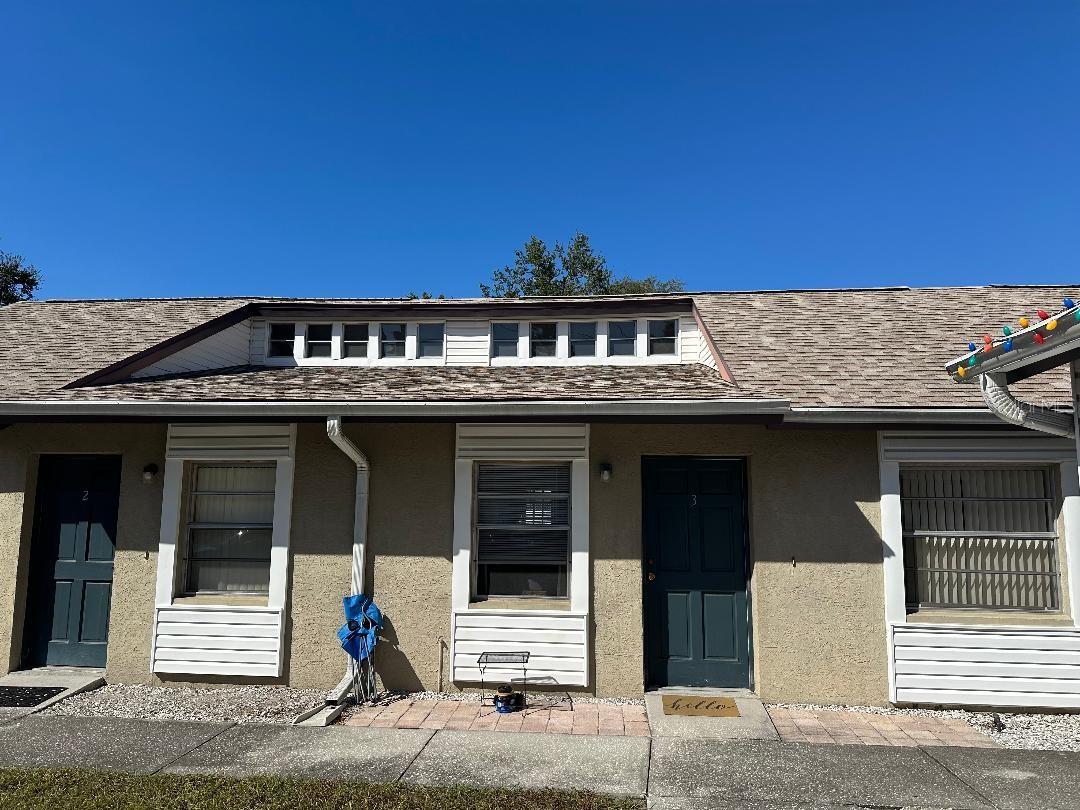 Image 10 of 29 For 744 Mease Plaza