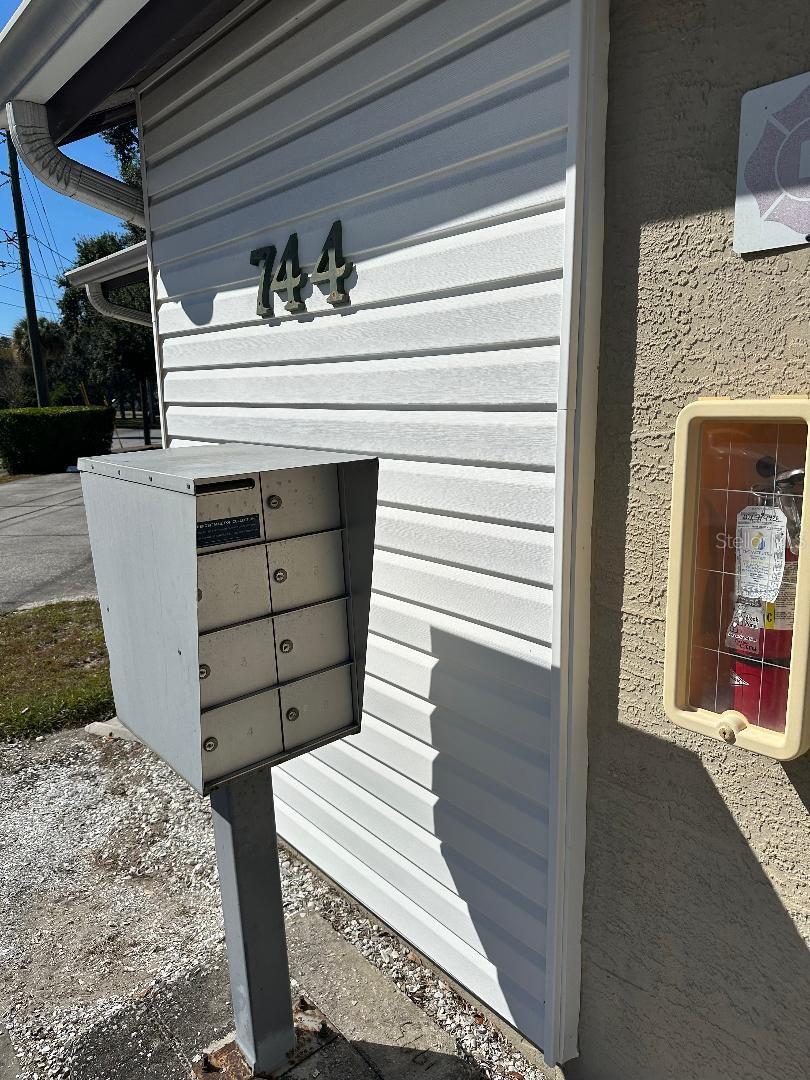 Image 11 of 29 For 744 Mease Plaza