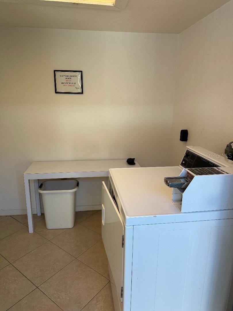 Image 13 of 29 For 744 Mease Plaza