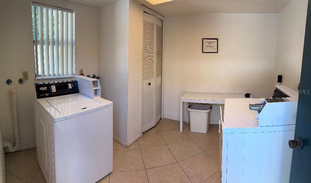 Image 14 of 29 For 744 Mease Plaza