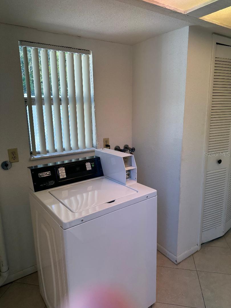 Image 16 of 29 For 744 Mease Plaza