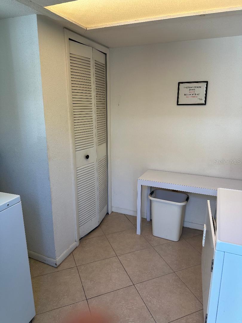 Image 17 of 29 For 744 Mease Plaza