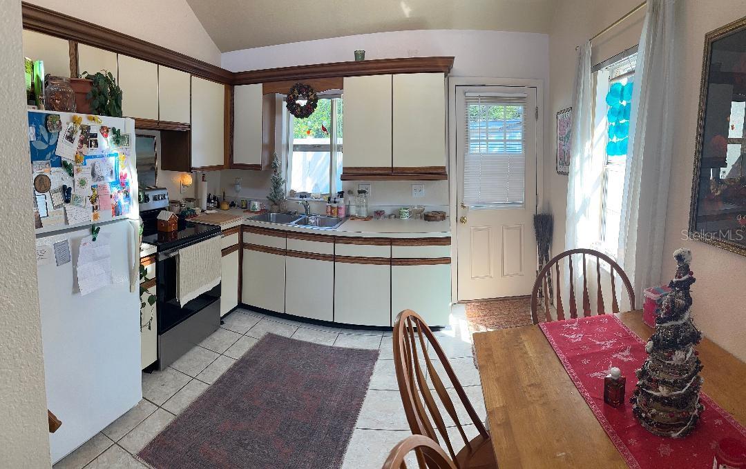 Image 18 of 29 For 744 Mease Plaza