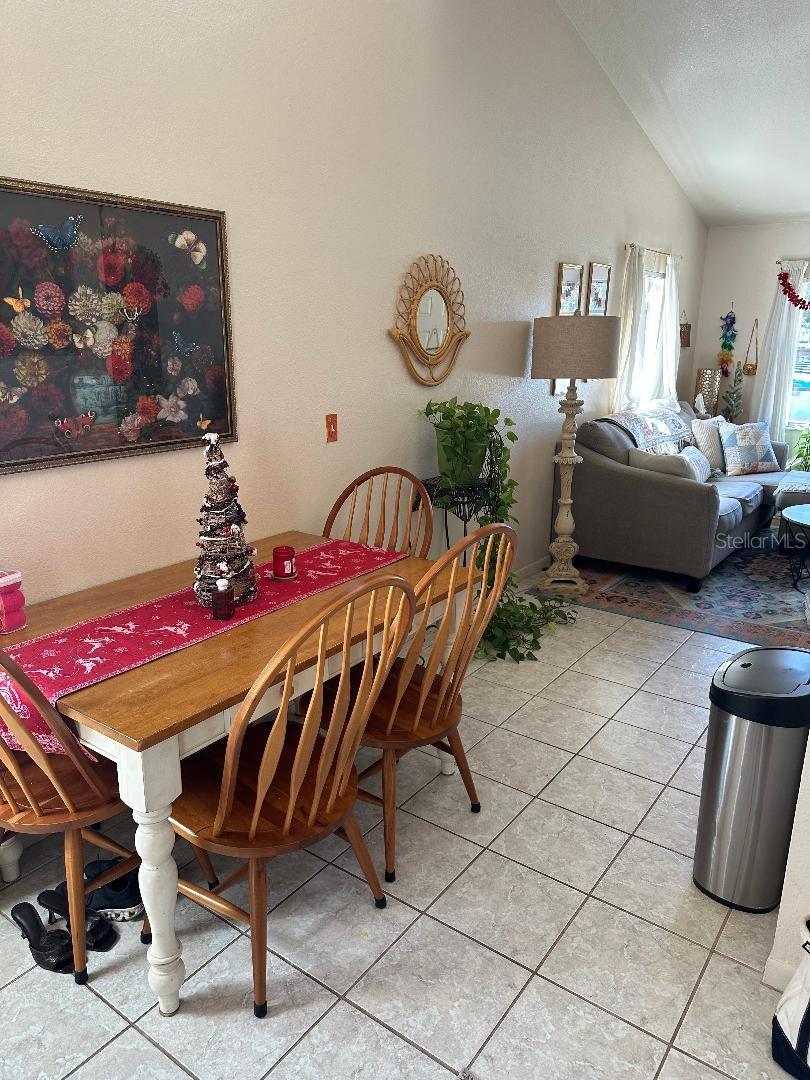 Image 23 of 29 For 744 Mease Plaza