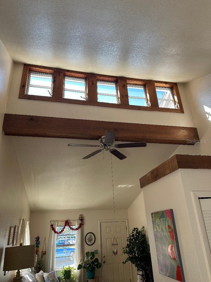 Image 25 of 29 For 744 Mease Plaza