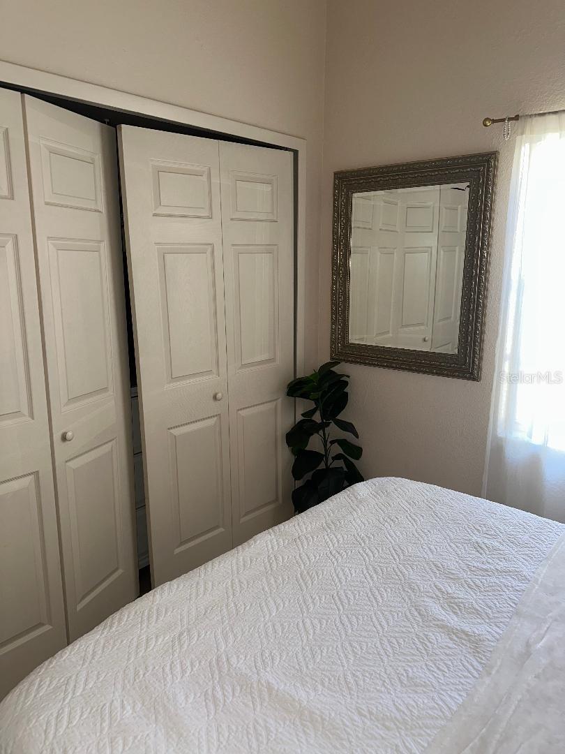 Image 26 of 29 For 744 Mease Plaza