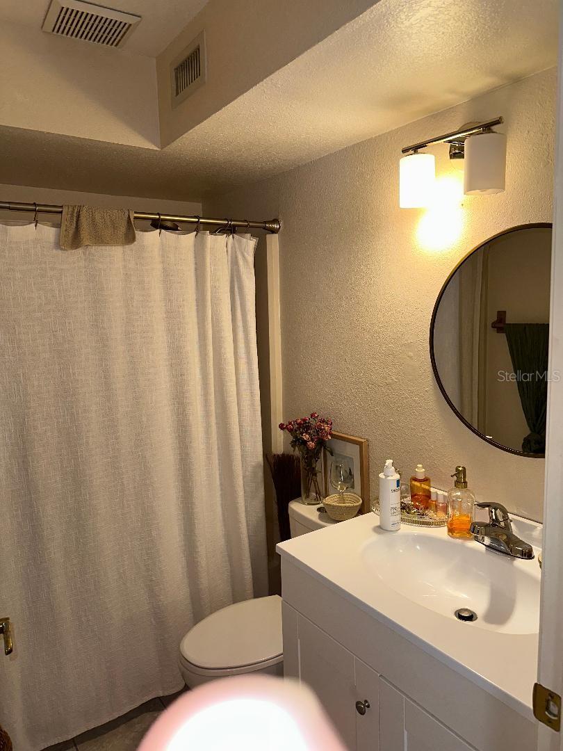 Image 27 of 29 For 744 Mease Plaza