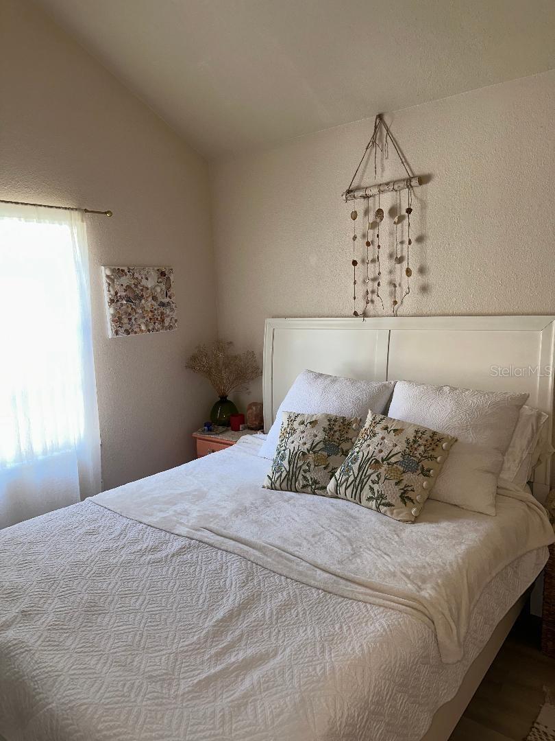 Image 28 of 29 For 744 Mease Plaza