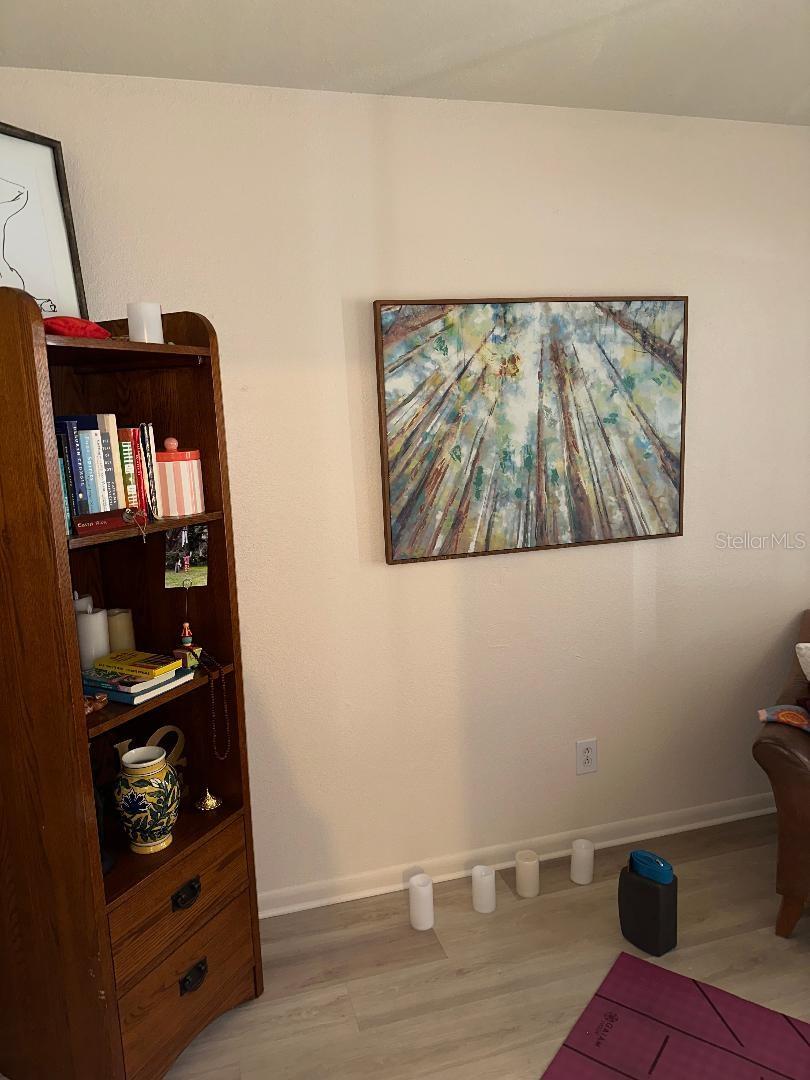 Image 29 of 29 For 744 Mease Plaza