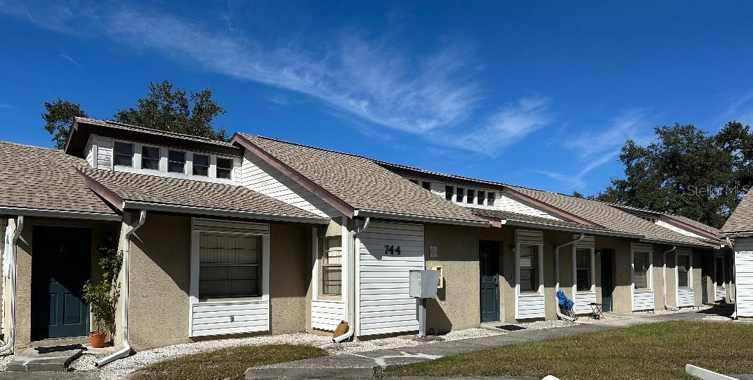 Image 3 of 29 For 744 Mease Plaza