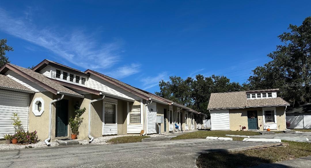 Image 6 of 29 For 744 Mease Plaza