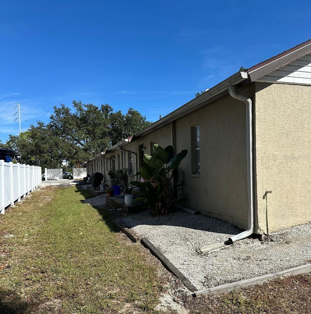 Image 7 of 29 For 744 Mease Plaza