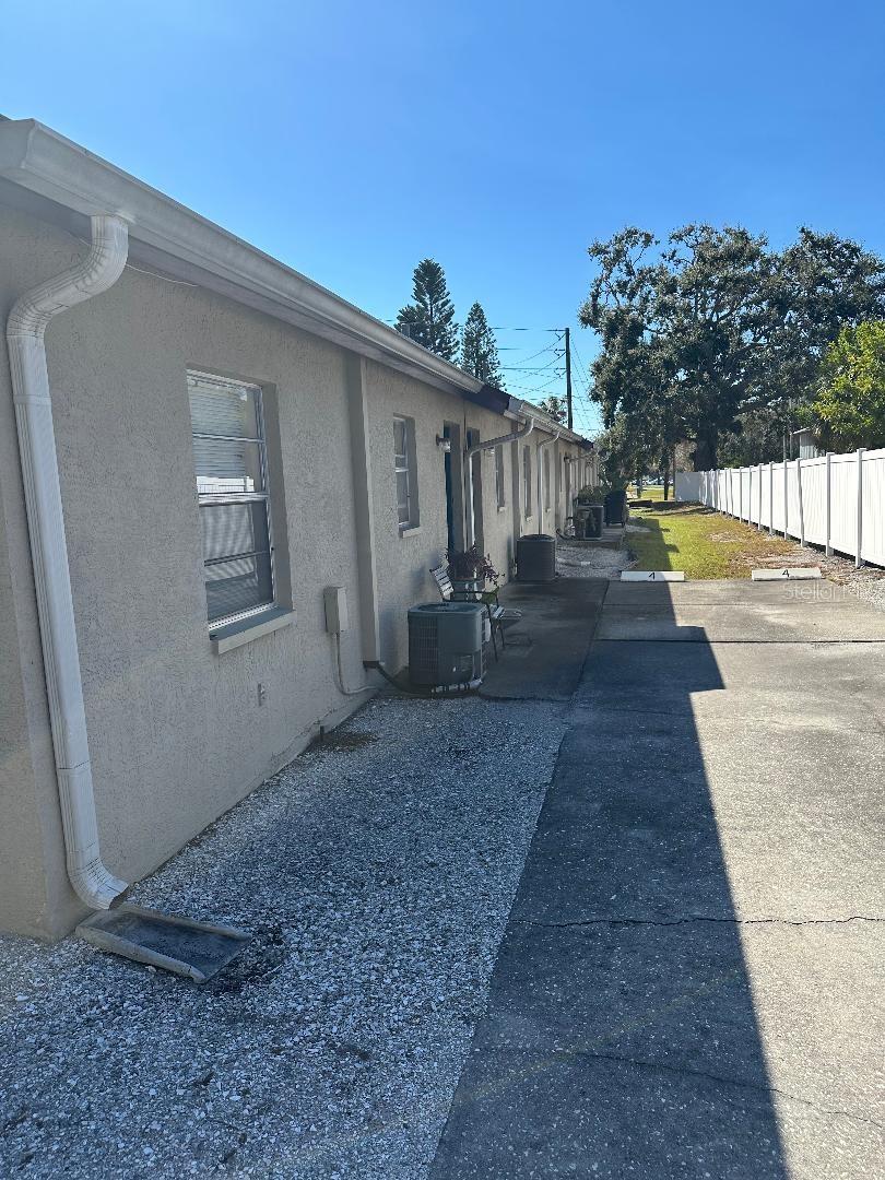 Image 8 of 29 For 744 Mease Plaza