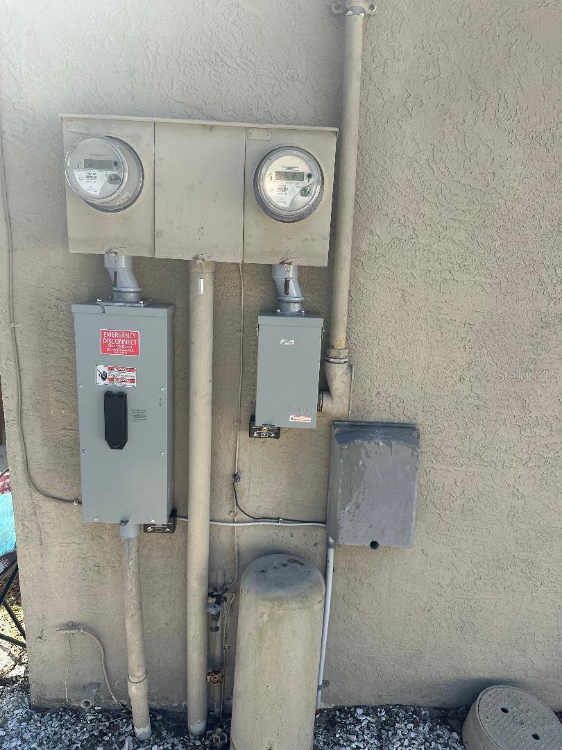 Image 9 of 29 For 744 Mease Plaza