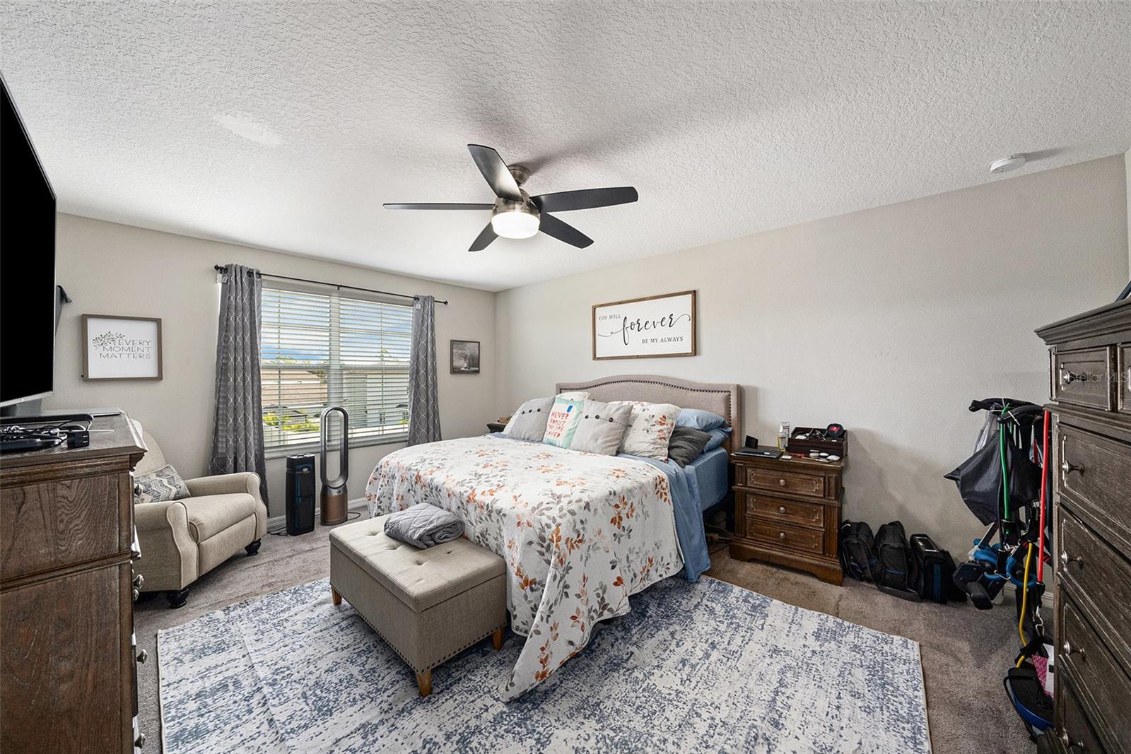 Image 14 of 27 For 17211 Beach Buttercup Place