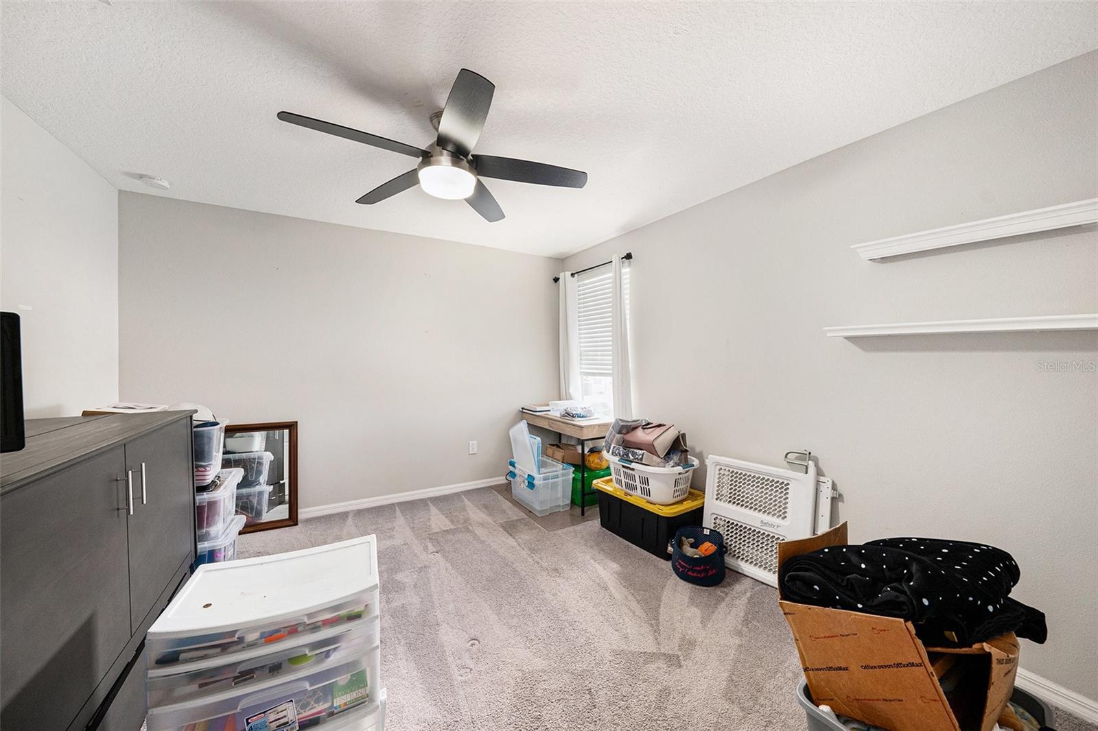 Image 20 of 27 For 17211 Beach Buttercup Place