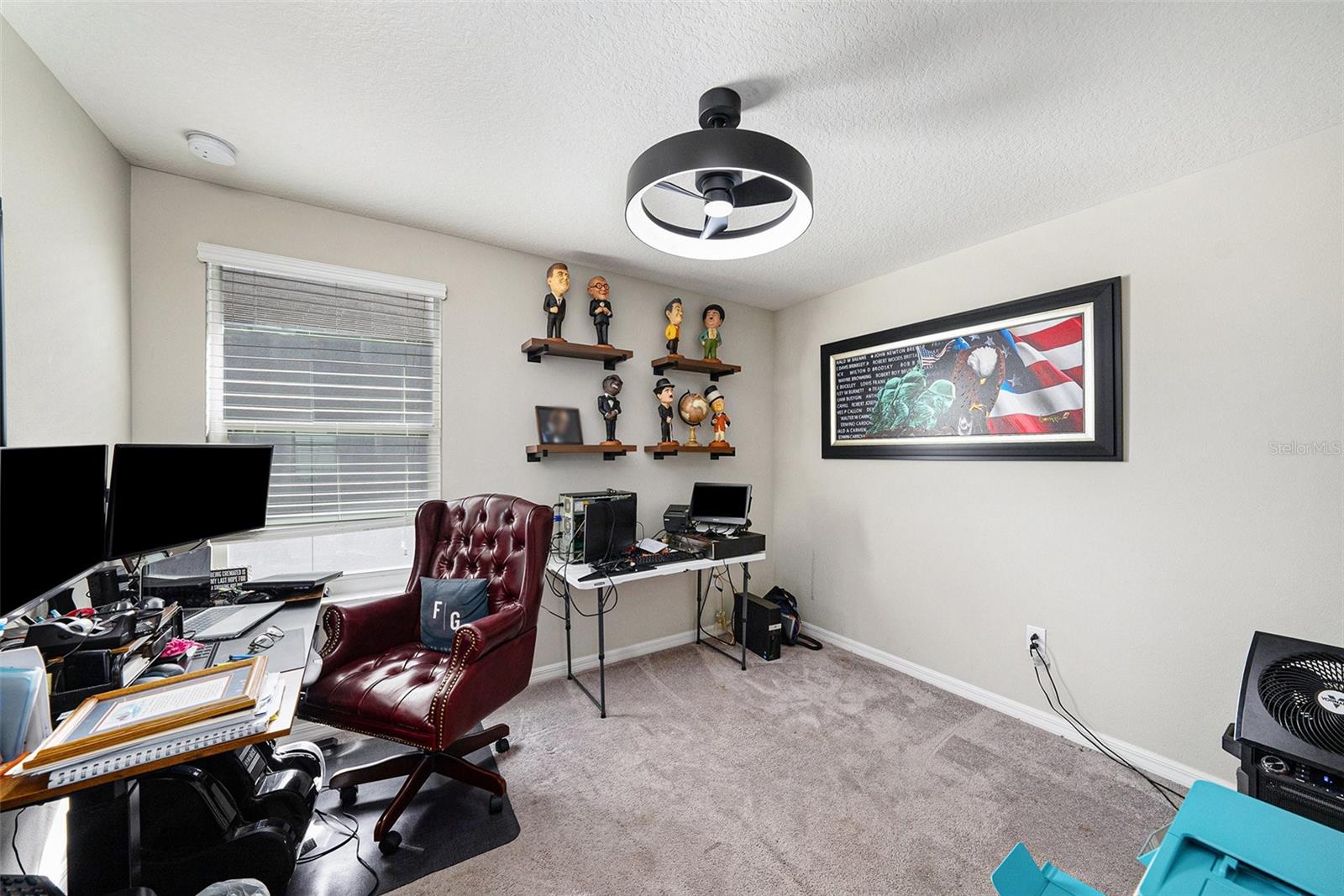 Image 23 of 27 For 17211 Beach Buttercup Place