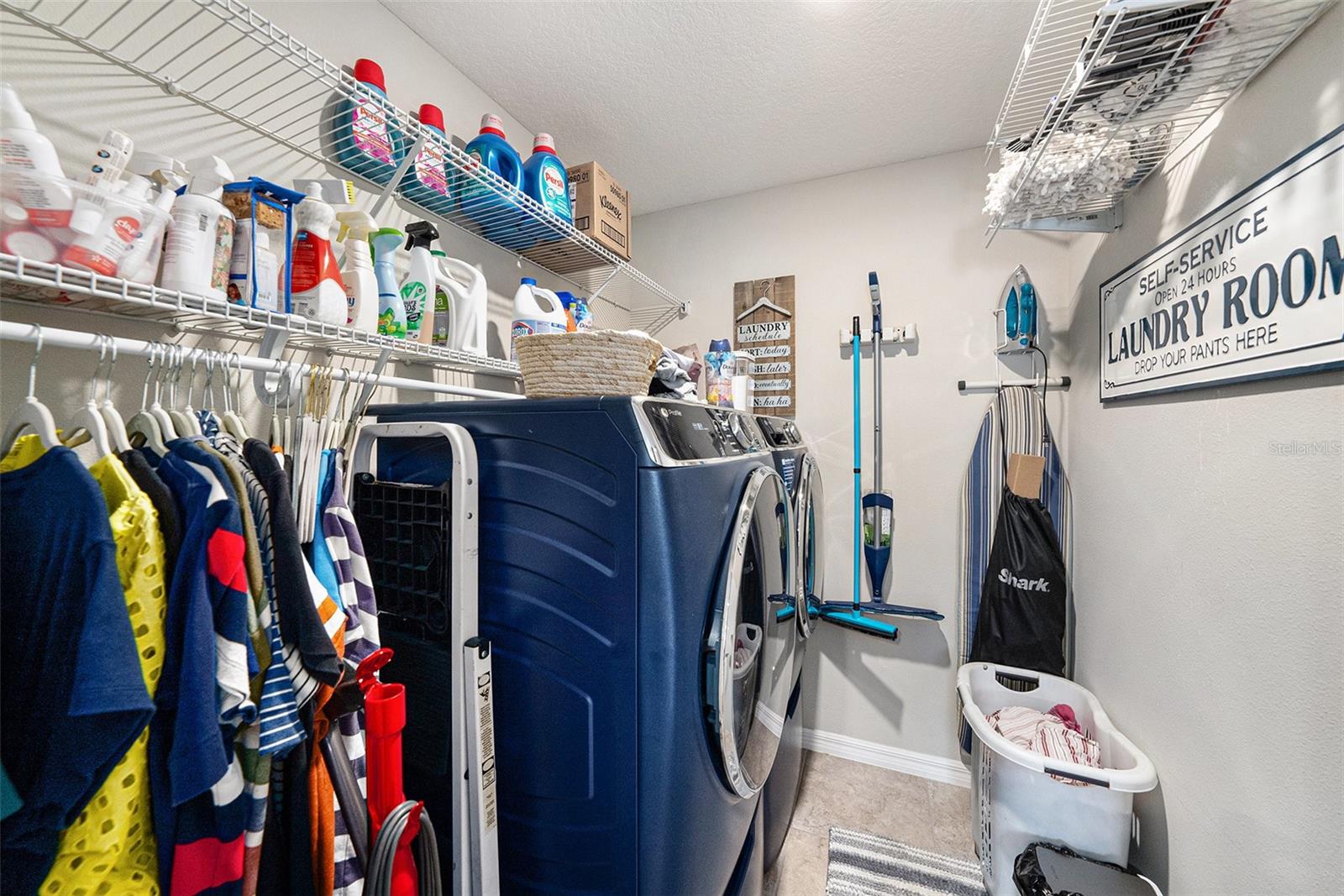 Image 24 of 27 For 17211 Beach Buttercup Place