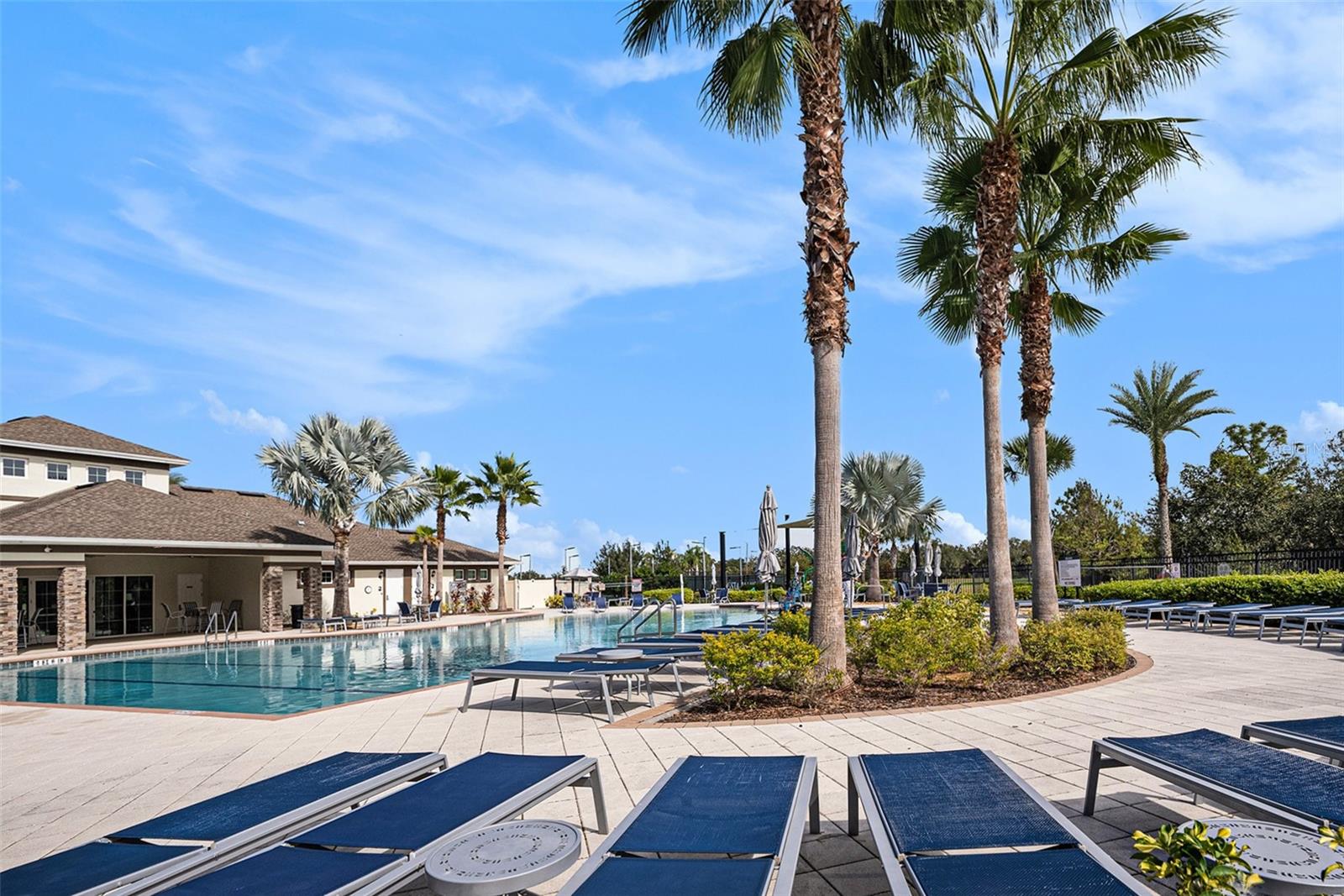 Image 27 of 27 For 17211 Beach Buttercup Place