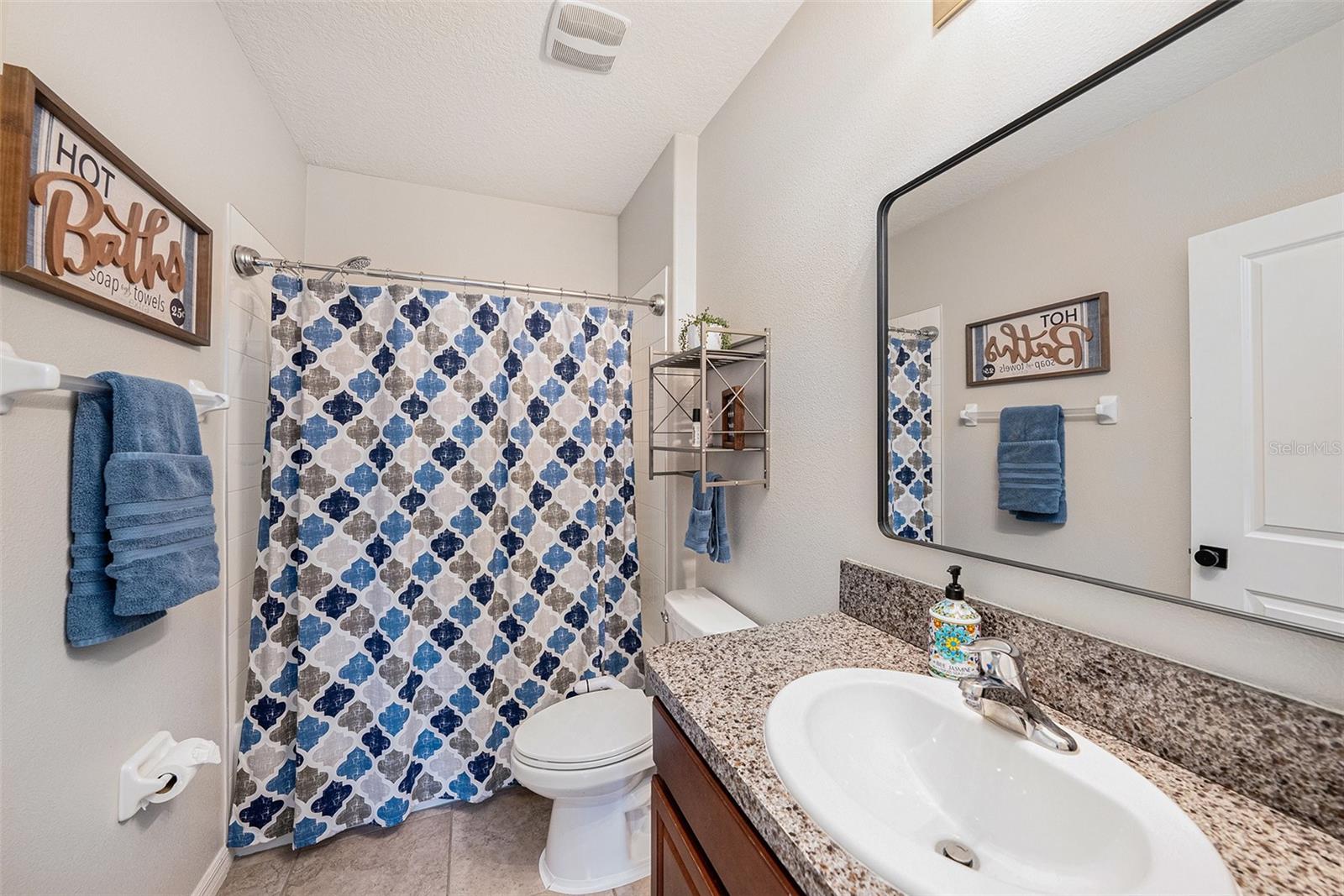 Image 5 of 27 For 17211 Beach Buttercup Place