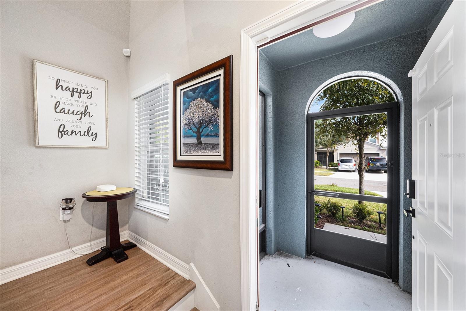 Image 6 of 27 For 17211 Beach Buttercup Place